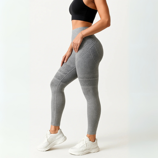 BySkinza Define™ Leggings
