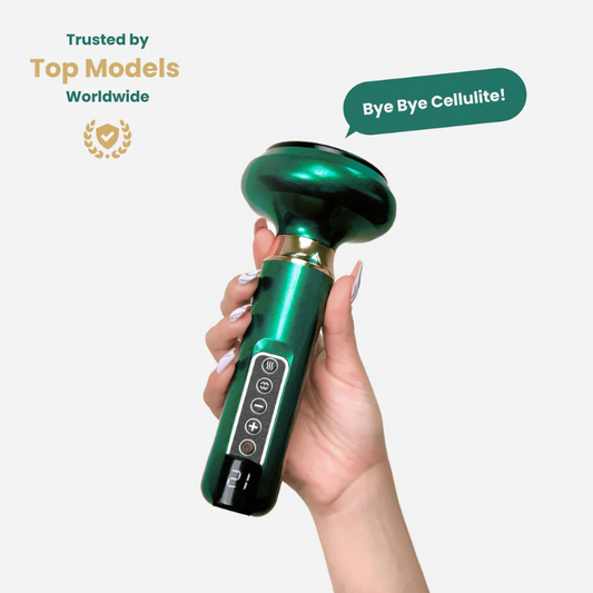 BySkinza™ Lumisculpt Pro