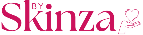 BySkinza